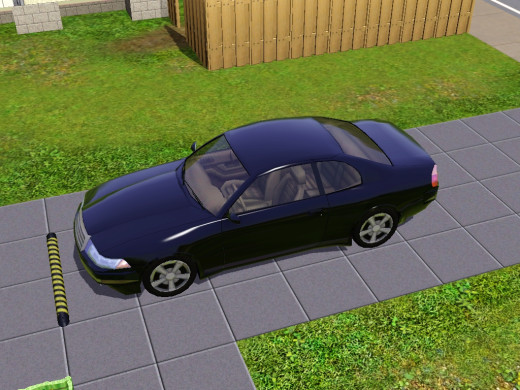 221792 (a): :1024x768
